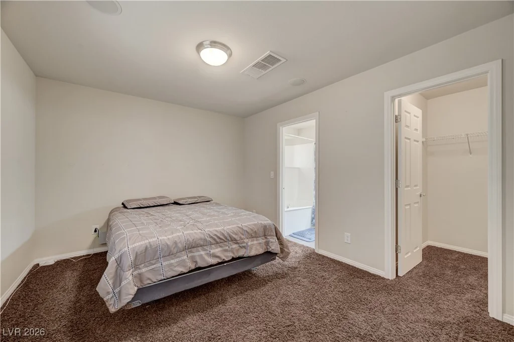 6764 Bravura, Las Vegas, NV 89139