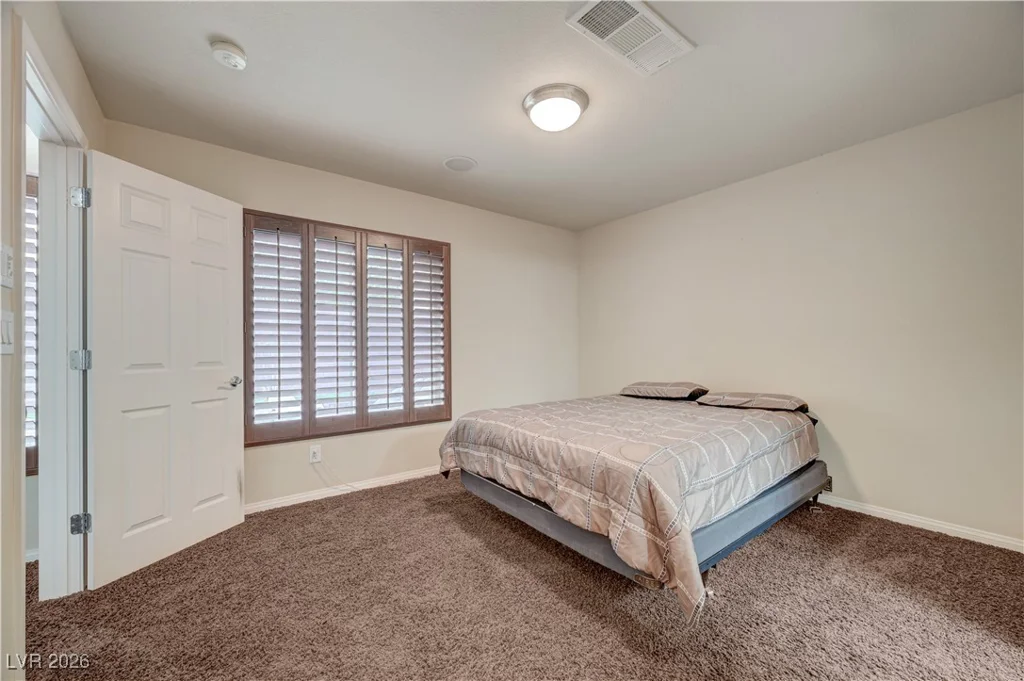 6764 Bravura, Las Vegas, NV 89139