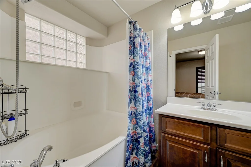 6764 Bravura, Las Vegas, NV 89139