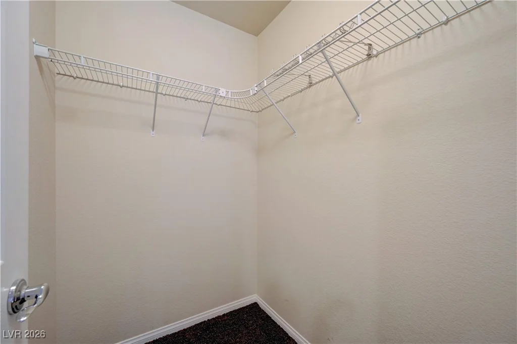 6764 Bravura, Las Vegas, NV 89139