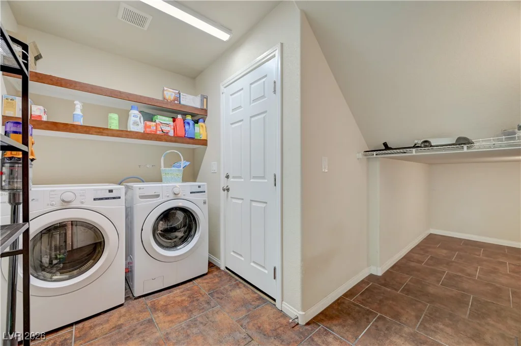 6764 Bravura, Las Vegas, NV 89139