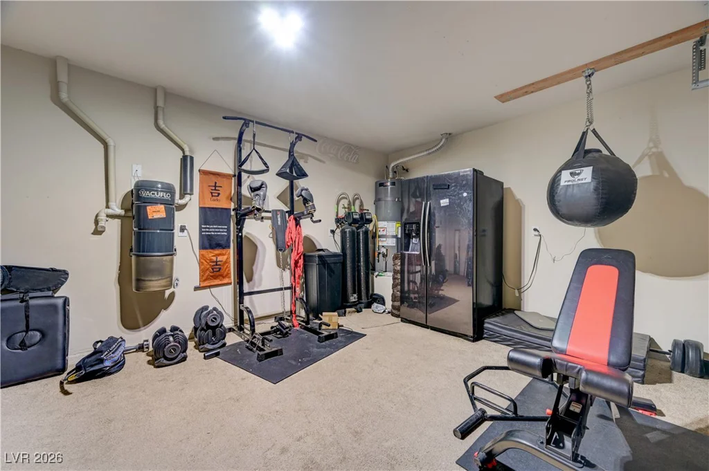 6764 Bravura, Las Vegas, NV 89139