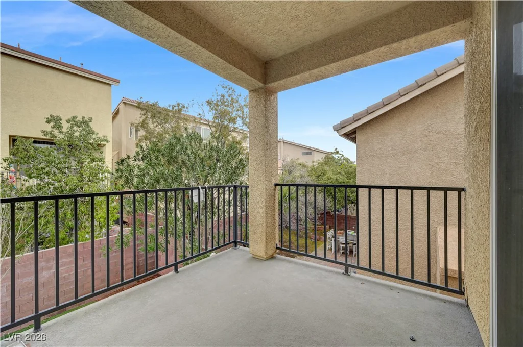 6764 Bravura, Las Vegas, NV 89139