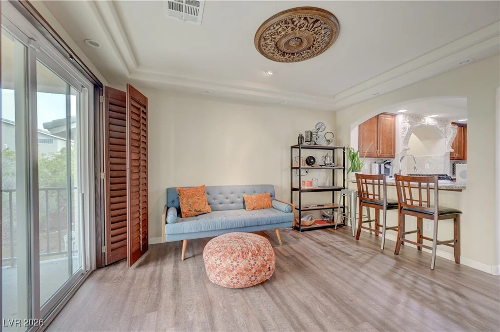 6764 Bravura, Las Vegas, NV 89139