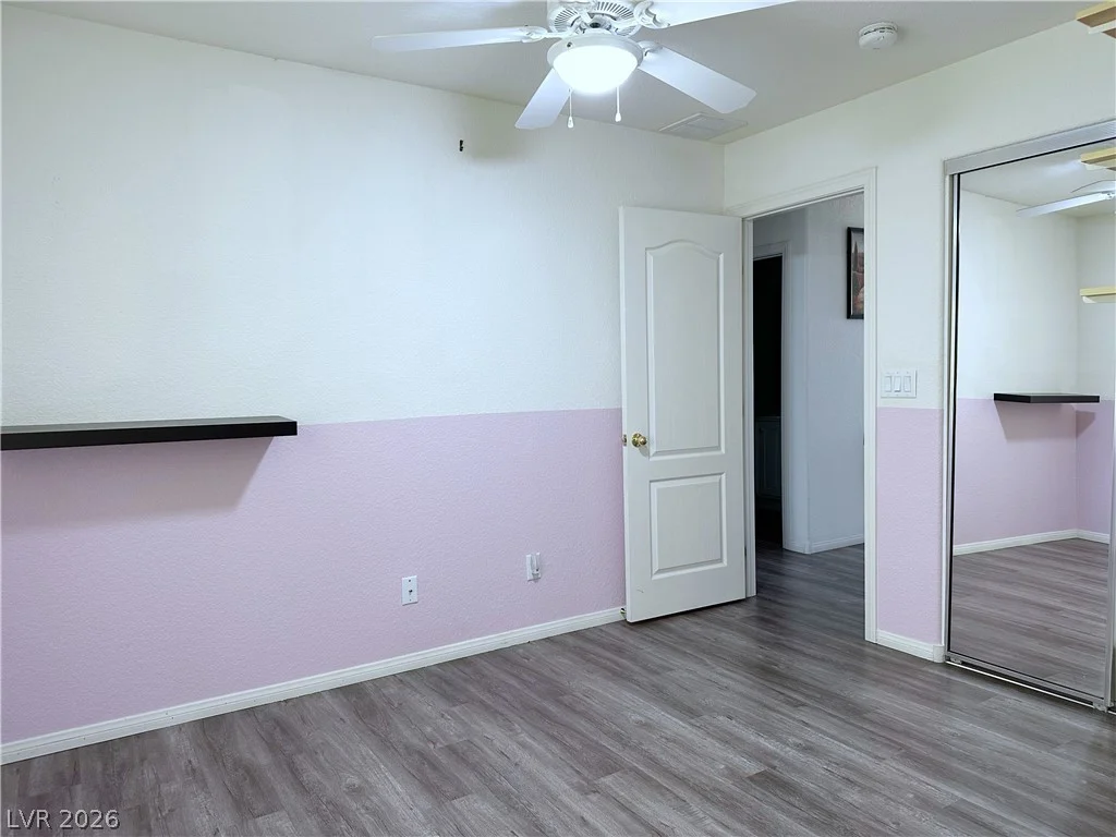 632 Claxton, North Las Vegas, NV 89084