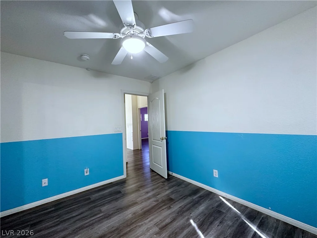 632 Claxton, North Las Vegas, NV 89084
