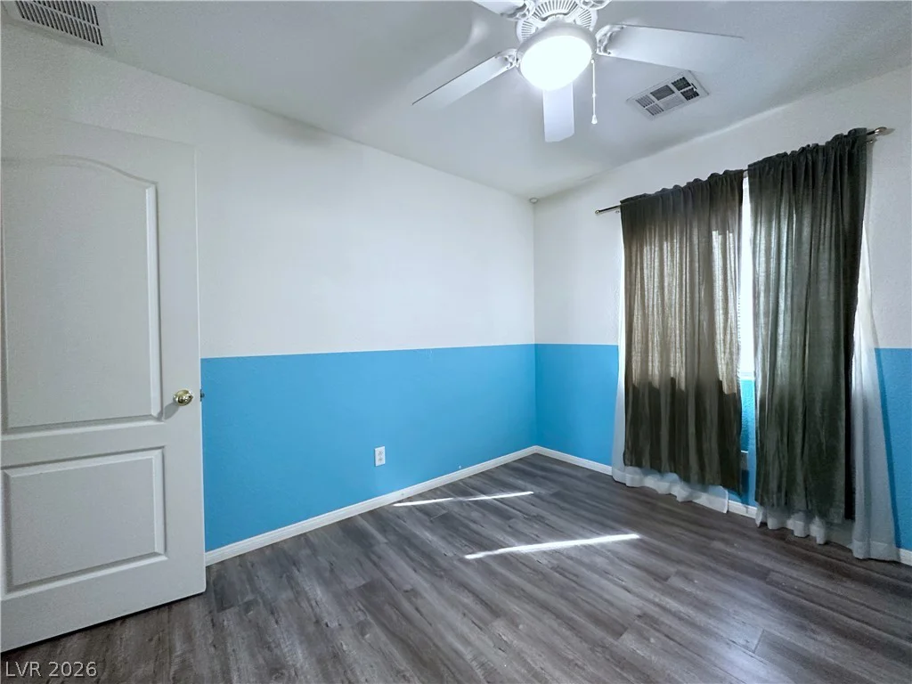 632 Claxton, North Las Vegas, NV 89084