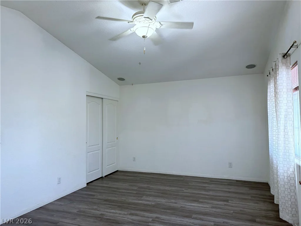 632 Claxton, North Las Vegas, NV 89084