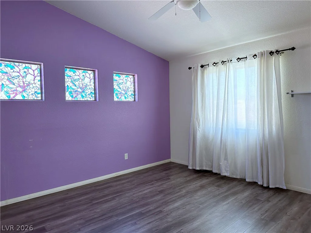632 Claxton, North Las Vegas, NV 89084