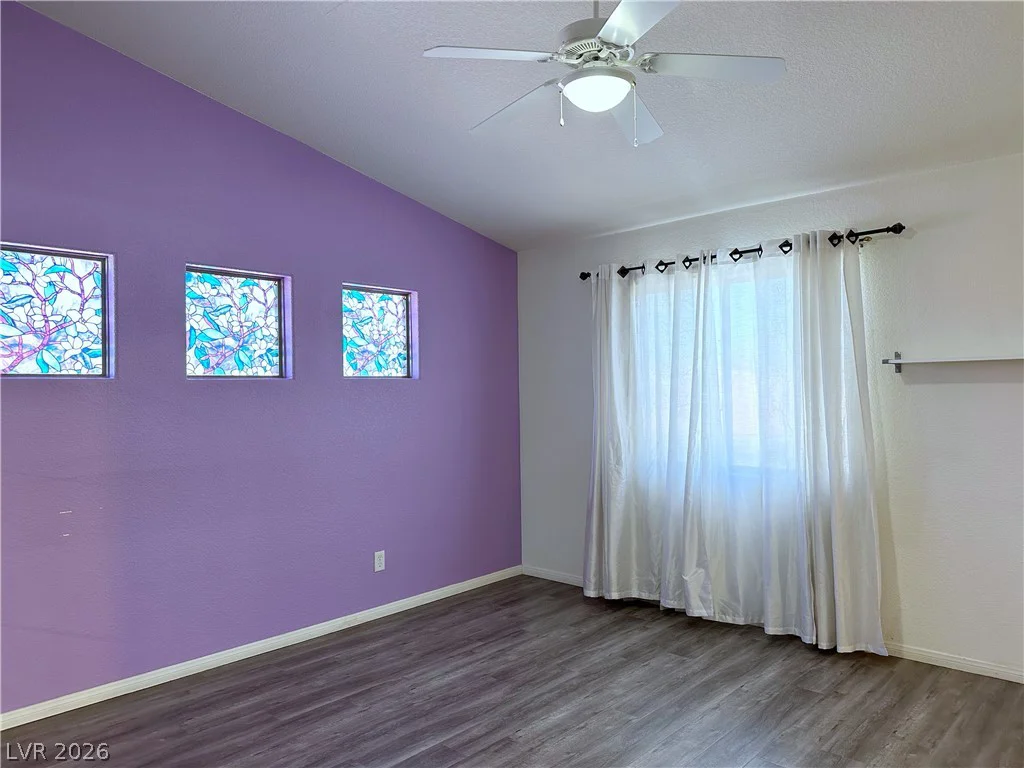 632 Claxton, North Las Vegas, NV 89084