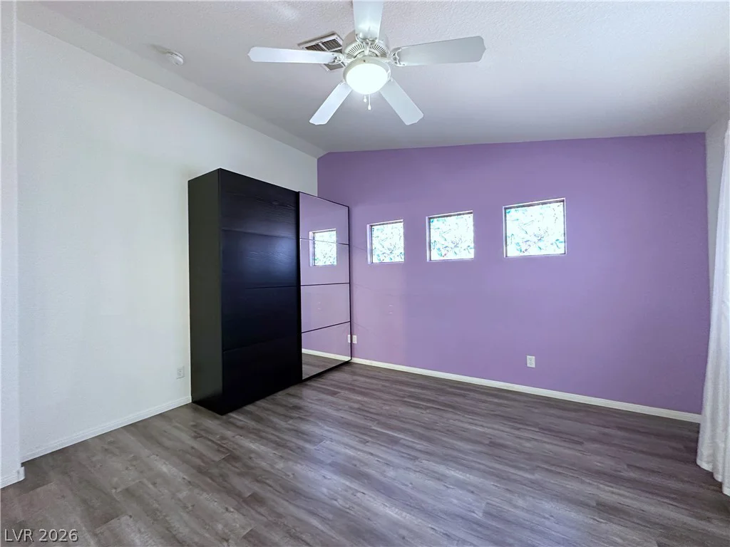 632 Claxton, North Las Vegas, NV 89084