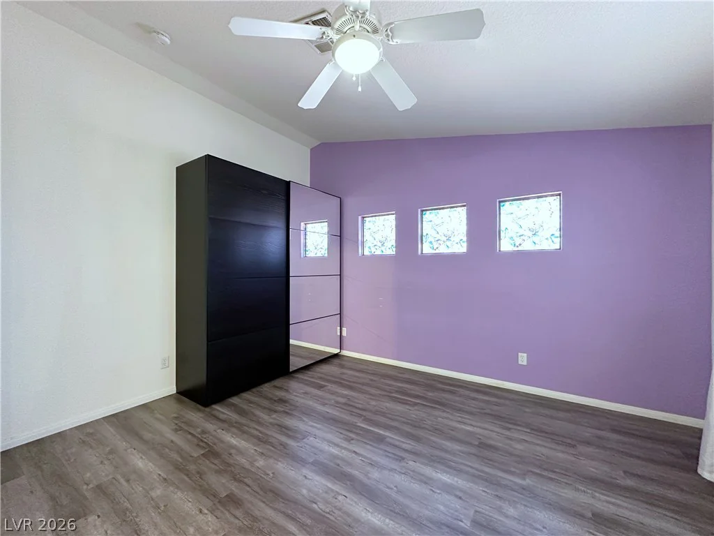 632 Claxton, North Las Vegas, NV 89084