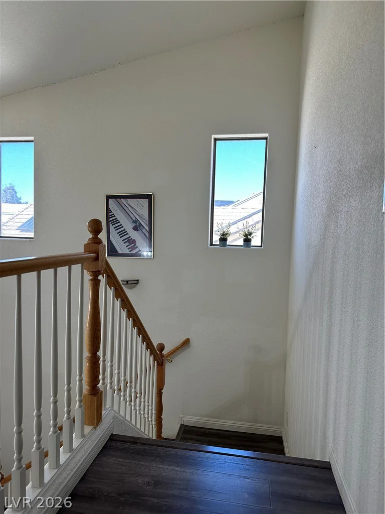 632 Claxton, North Las Vegas, NV 89084