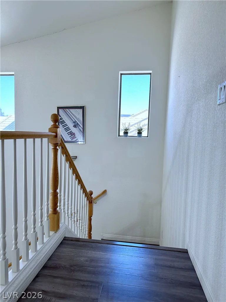 632 Claxton, North Las Vegas, NV 89084