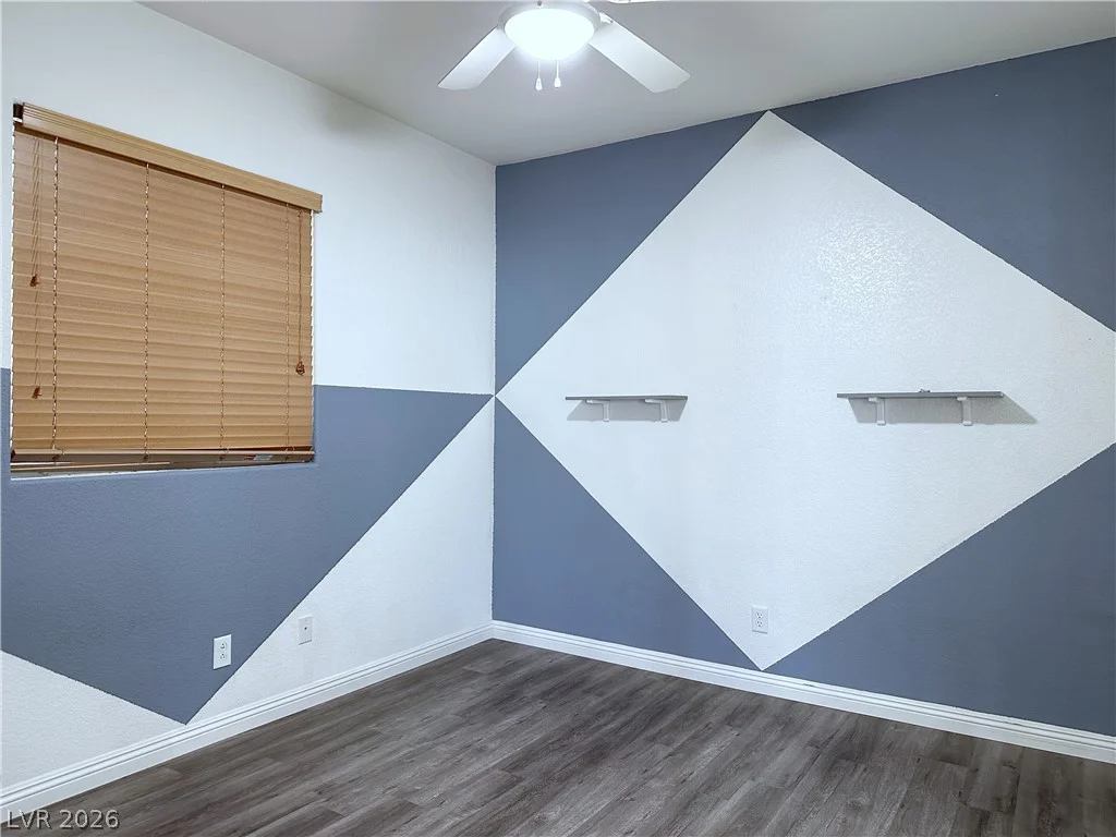 632 Claxton, North Las Vegas, NV 89084