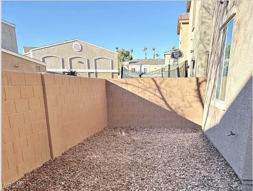 1617 Walnut Falls, North Las Vegas, NV 89030