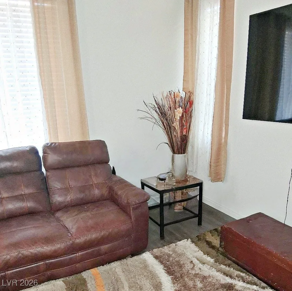 1617 Walnut Falls, North Las Vegas, NV 89030