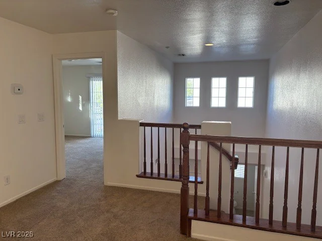 7405 Delicious, Las Vegas, NV 89149