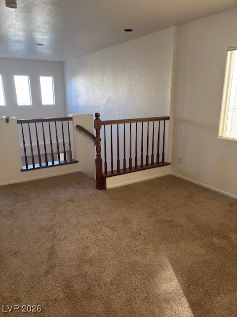 7405 Delicious, Las Vegas, NV 89149