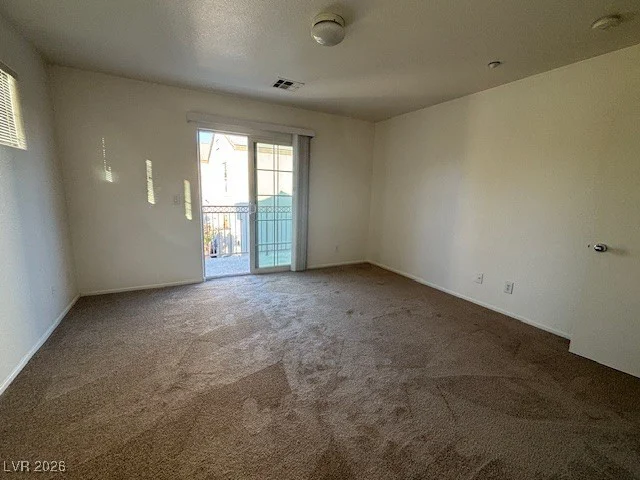 7405 Delicious, Las Vegas, NV 89149