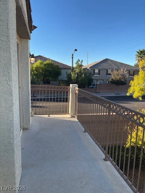 7405 Delicious, Las Vegas, NV 89149