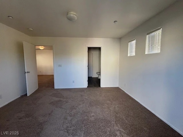 7405 Delicious, Las Vegas, NV 89149
