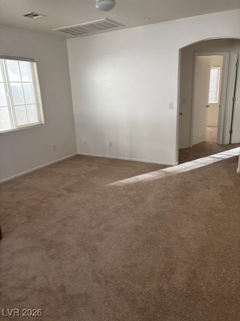7405 Delicious, Las Vegas, NV 89149