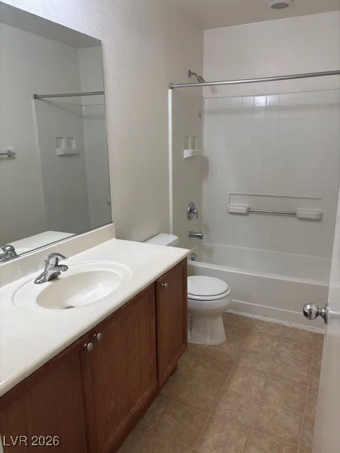 7405 Delicious, Las Vegas, NV 89149
