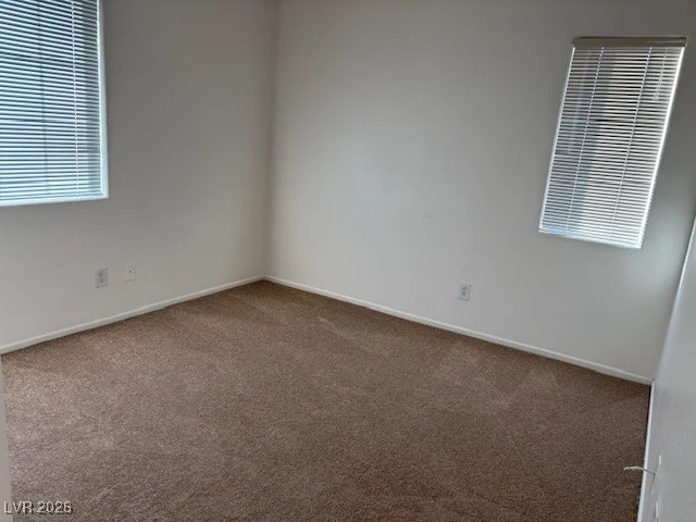 7405 Delicious, Las Vegas, NV 89149