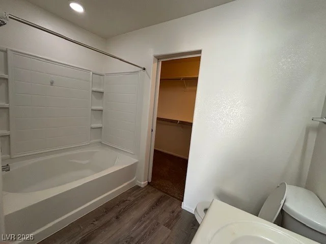 7405 Delicious, Las Vegas, NV 89149