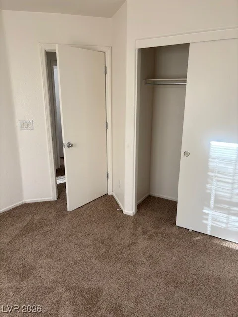 7405 Delicious, Las Vegas, NV 89149