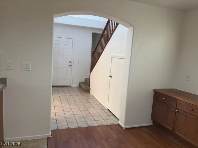 7405 Delicious, Las Vegas, NV 89149