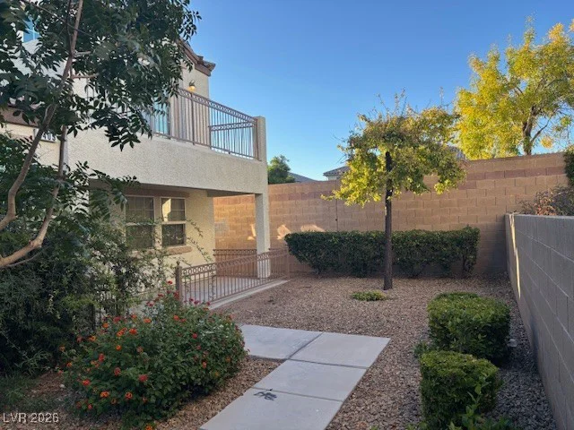 7405 Delicious, Las Vegas, NV 89149