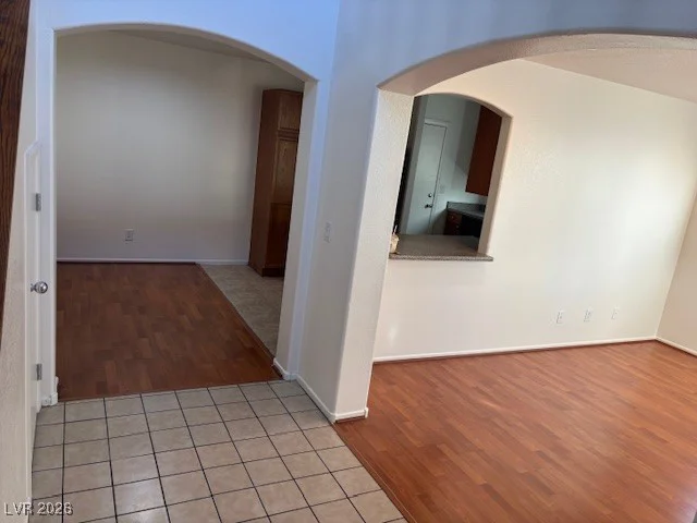 7405 Delicious, Las Vegas, NV 89149