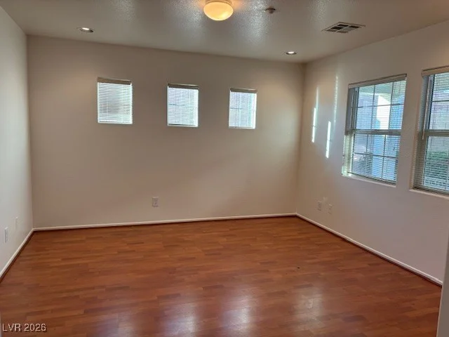 7405 Delicious, Las Vegas, NV 89149