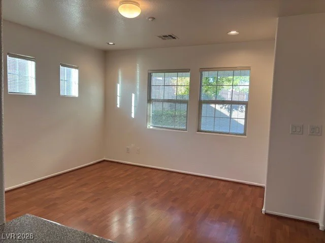 7405 Delicious, Las Vegas, NV 89149