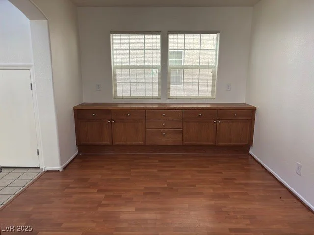 7405 Delicious, Las Vegas, NV 89149