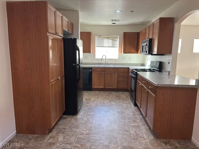 7405 Delicious, Las Vegas, NV 89149