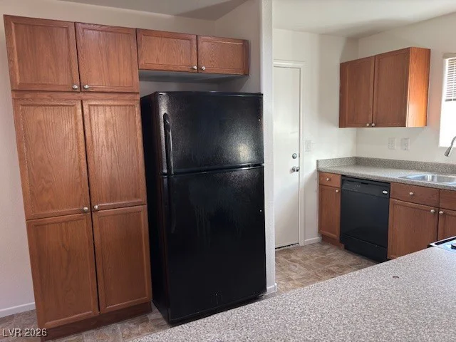 7405 Delicious, Las Vegas, NV 89149