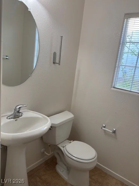 7405 Delicious, Las Vegas, NV 89149