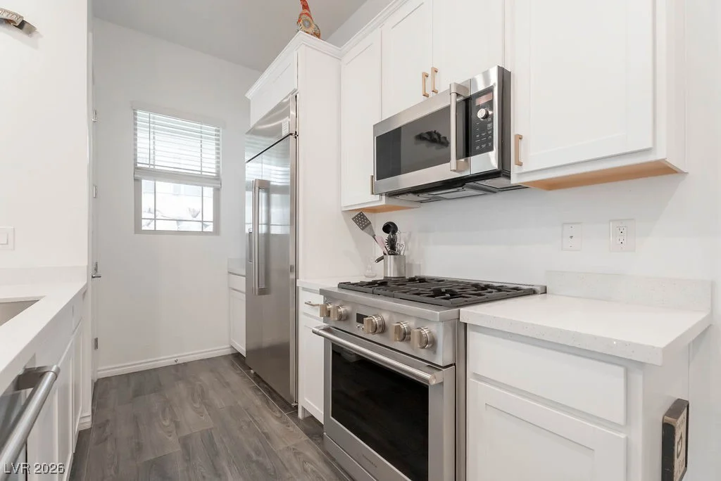 921 Mayfield Manor, Las Vegas, NV 89138