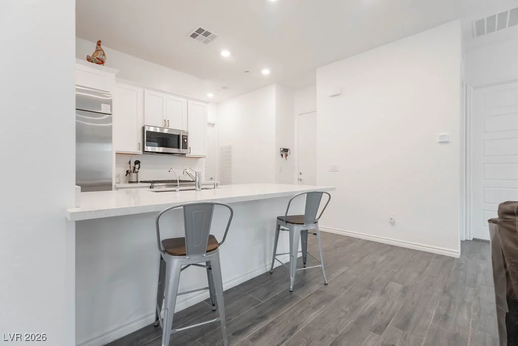 921 Mayfield Manor, Las Vegas, NV 89138