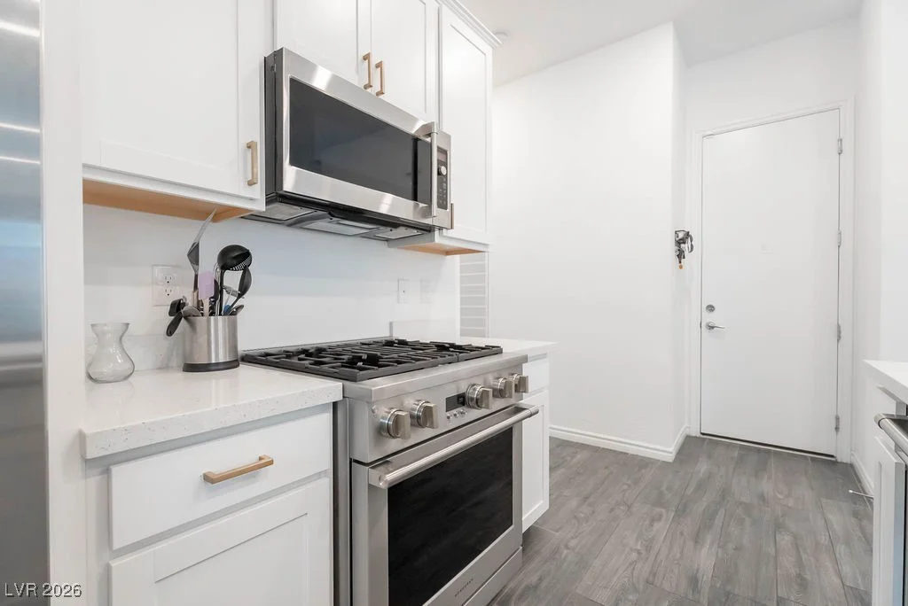 921 Mayfield Manor, Las Vegas, NV 89138