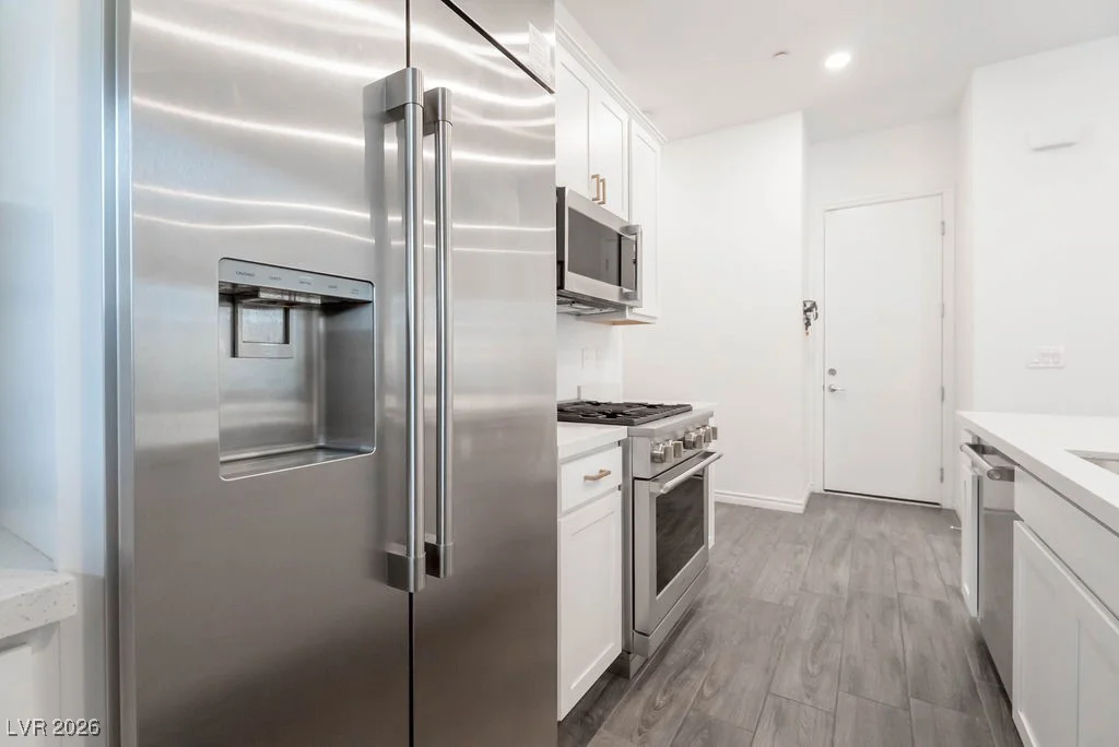 921 Mayfield Manor, Las Vegas, NV 89138
