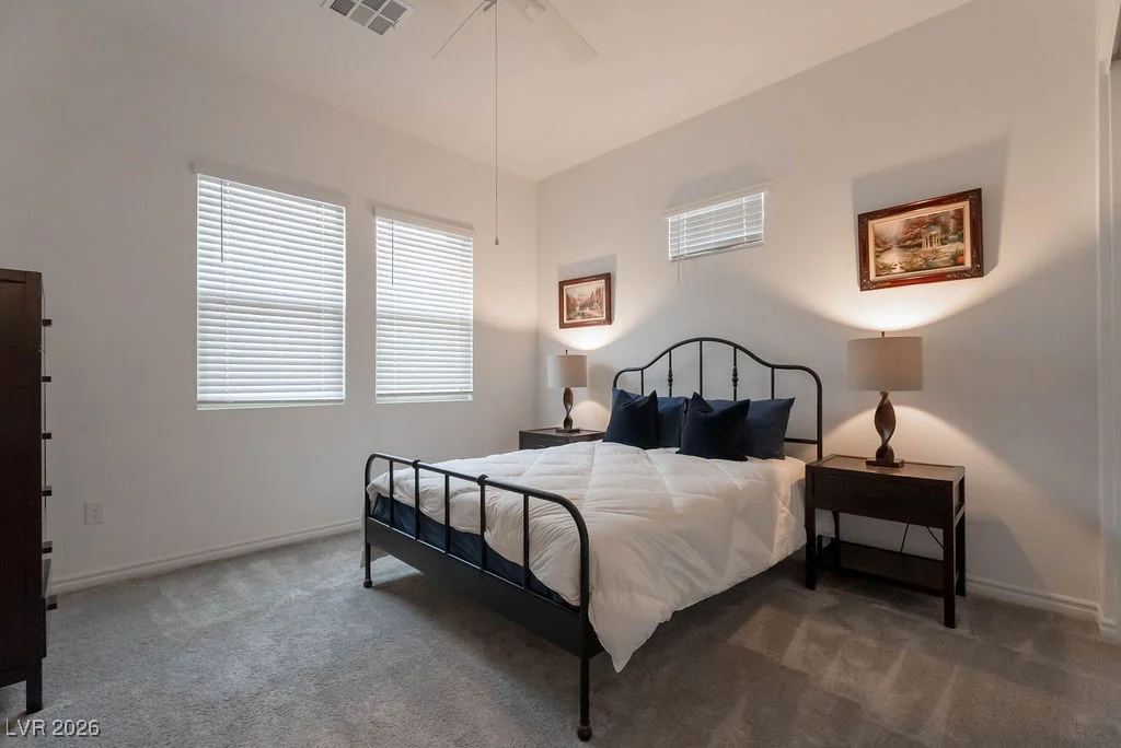 921 Mayfield Manor, Las Vegas, NV 89138