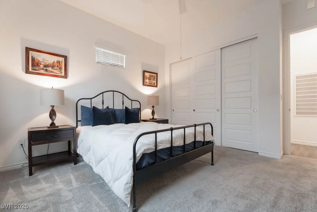 921 Mayfield Manor, Las Vegas, NV 89138