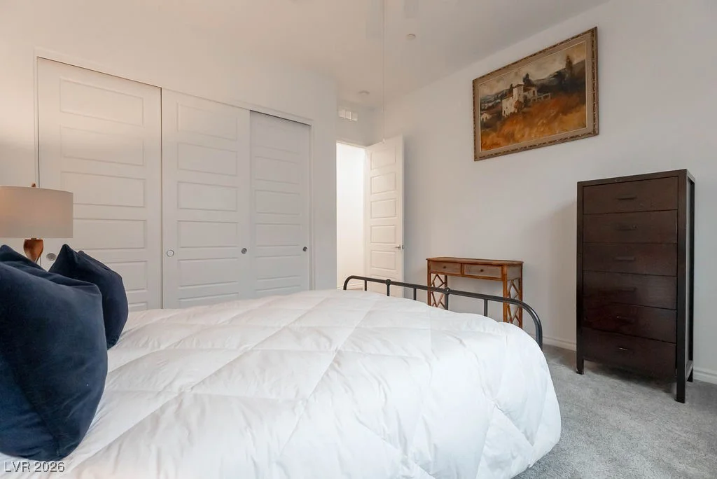 921 Mayfield Manor, Las Vegas, NV 89138