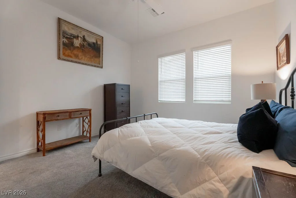 921 Mayfield Manor, Las Vegas, NV 89138