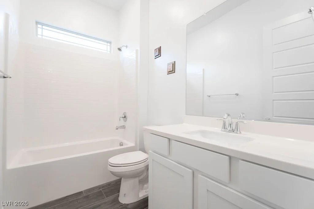 921 Mayfield Manor, Las Vegas, NV 89138