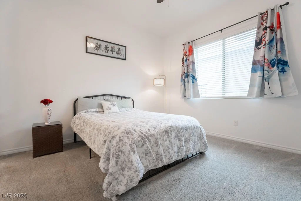 921 Mayfield Manor, Las Vegas, NV 89138